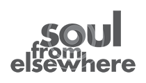 Soul from Elsewhere Logo